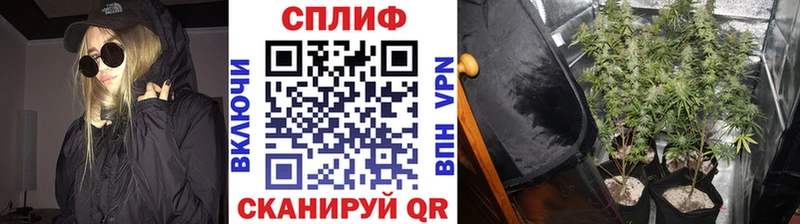 Купить наркотики цена Лениногорск СОЛЬ COCAIN ГАШ Амфетамин МАРИХУАНА